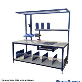 packing-table-19684-269x269