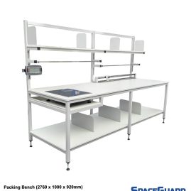 packing-table-19959-269x269