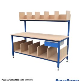 packing-table-20577-269x269