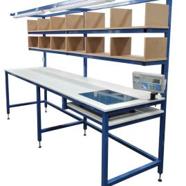 packing-table-with-scales-269x269