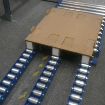 pallet-floor-roller-tracks-366x366