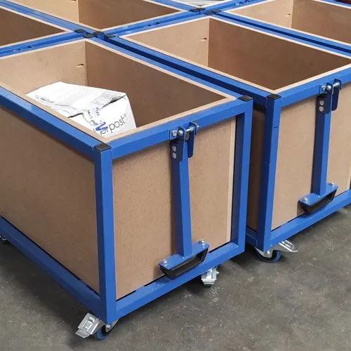 picking-trolley