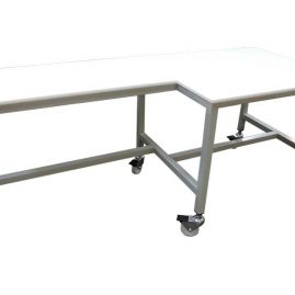 polyethylene-packing-bench-wheels-1-269x269