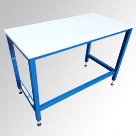 polyethylene-top-packing-table-269x269