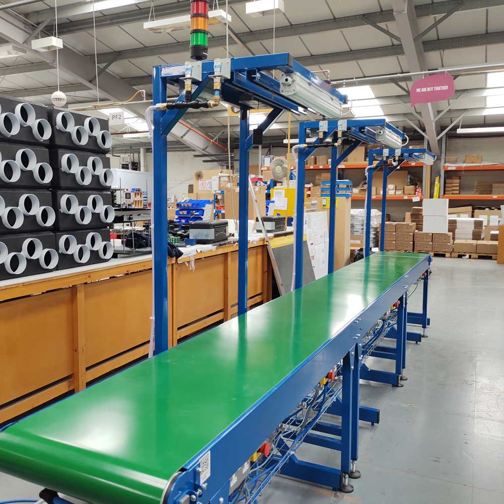 process-line-3