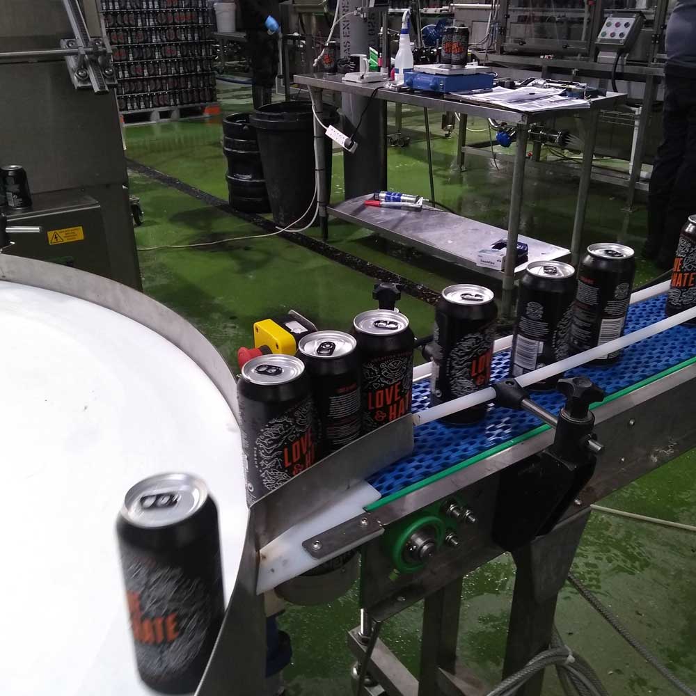 process-line-8