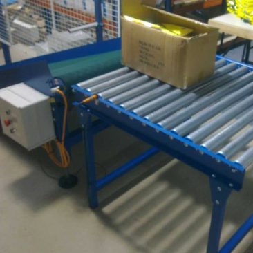 roller-conveyor-feed-366x366