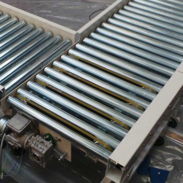 roller-conveyor-repair-maintenance-366x366