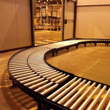 roller-conveyor-system-2-366x366