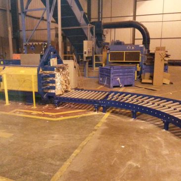 roller-conveyor-system-3-366x366