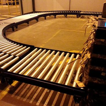 roller-conveyor-system-366x366