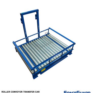 roller-conveyor-transfer-car-12925-366x366