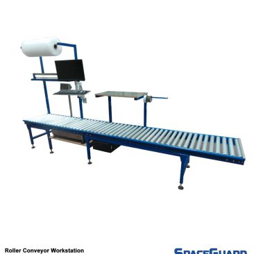roller-conveyor-workstation-10970-366x366