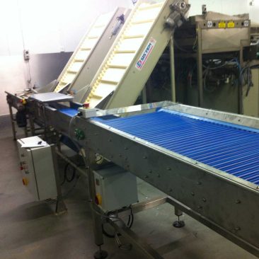roller-inspection-table-366x366