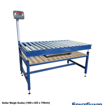 roller-weigh-scales-17592-366x366