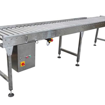stainless-driven-roller-conveyor-366x366