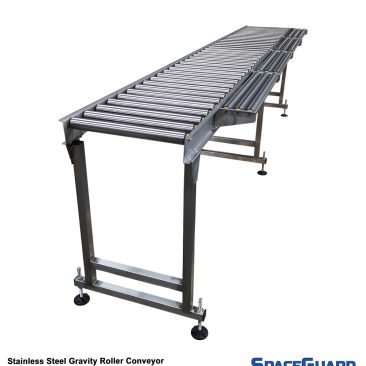 stainless-gravity-conveyor-AS042019-366x366