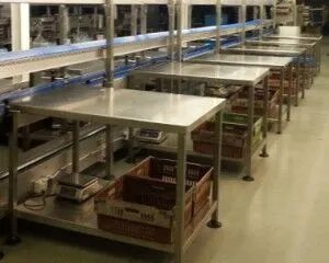 stainless-steel-tables-line-300x240
