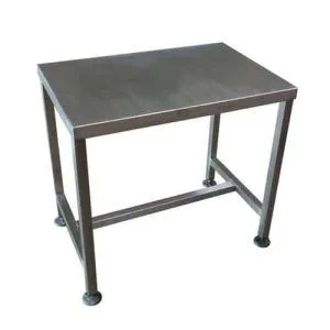 stainless_steel_table-300x300