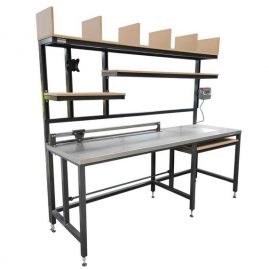 steel-top-packing-station-269x269