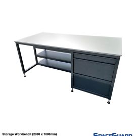 storage-workbench-15770-A-269x269