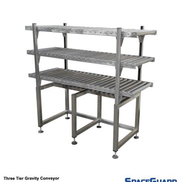 three-tier-gravity-conveyor-20849-366x366