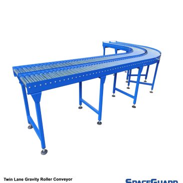 twin-lane-gravity-roller-conveyor-17794A-366x366