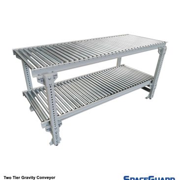 two-tier-gravity-conveyor-15353-366x366