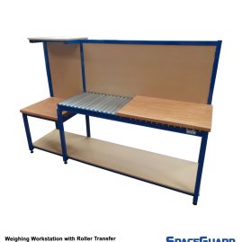 weighing-workstation-11586-269x269