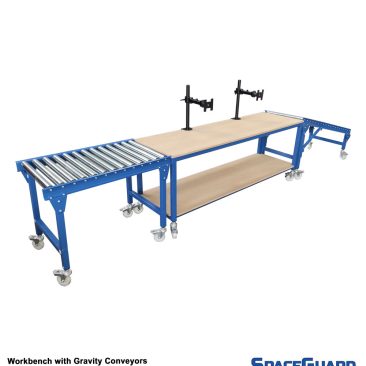 workbench-with-gravity-conveyors-18691-366x366