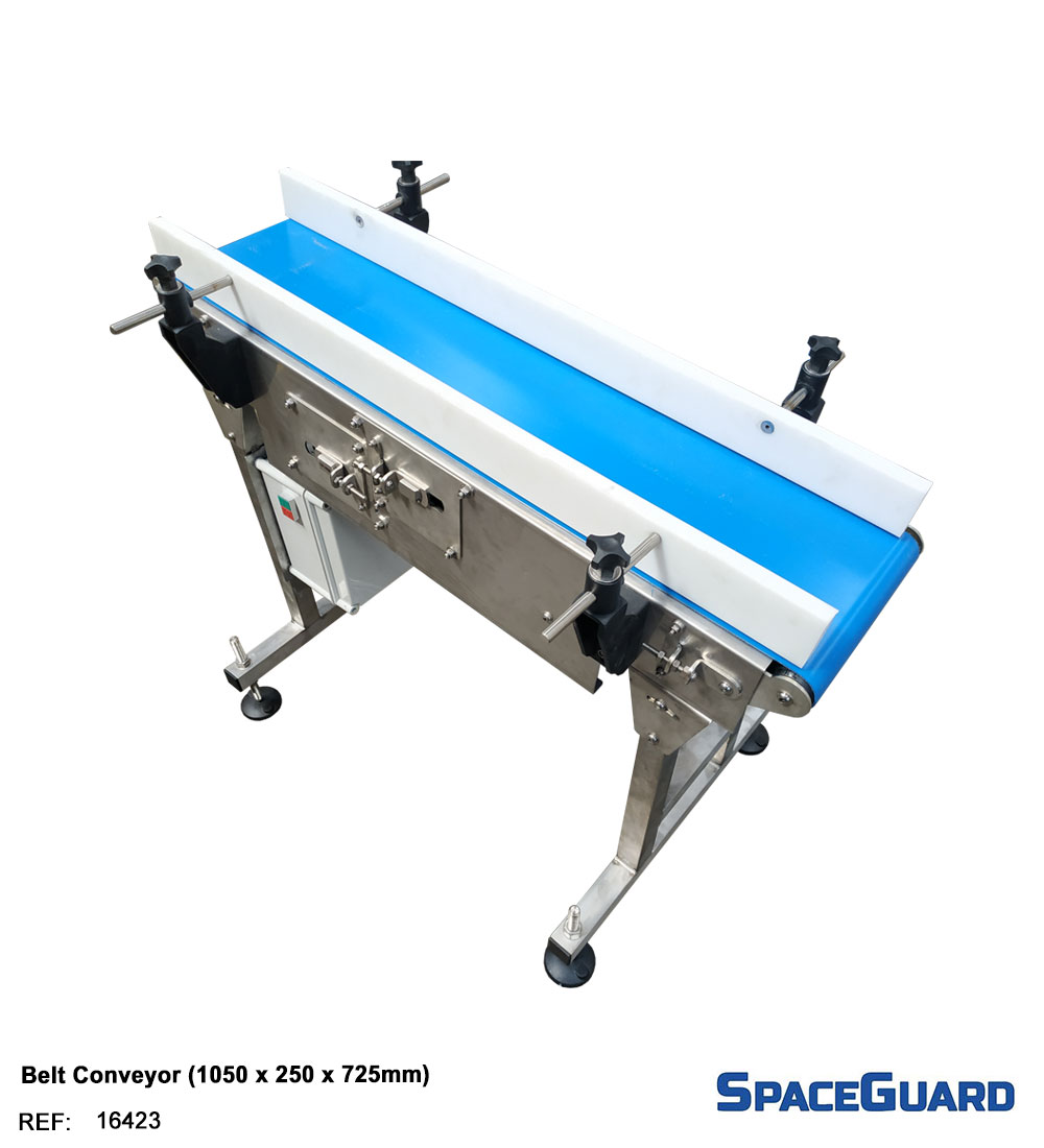 belt-conveyor-16423
