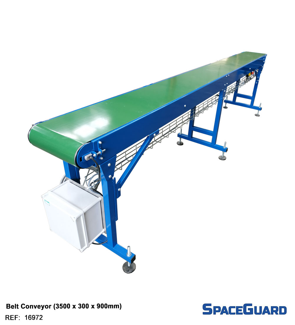 belt-conveyor-16972