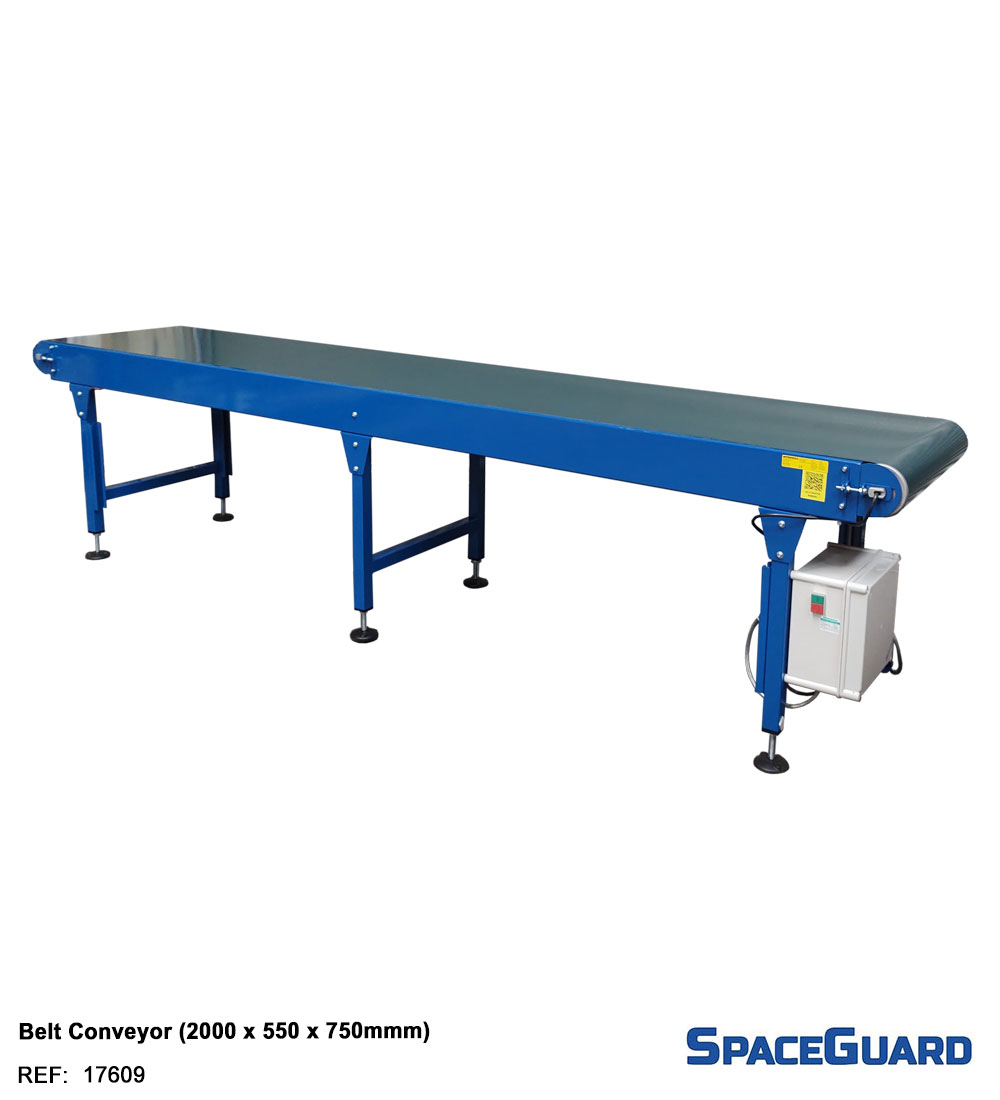 belt-conveyor-17609