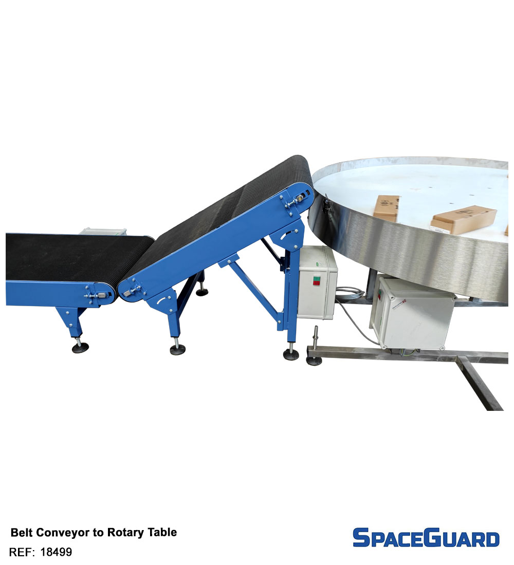 belt-conveyor-rotary-table-18499