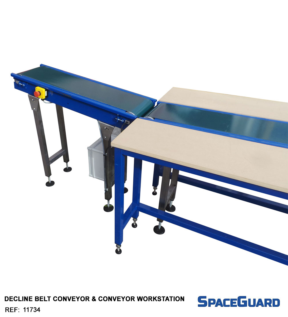 decline-belt-conveyor-workstation-11734