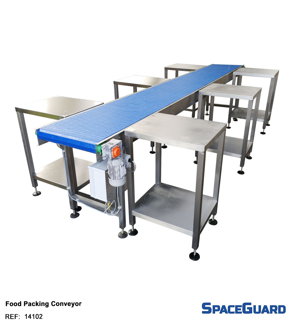 food-packing-conveyor-14102