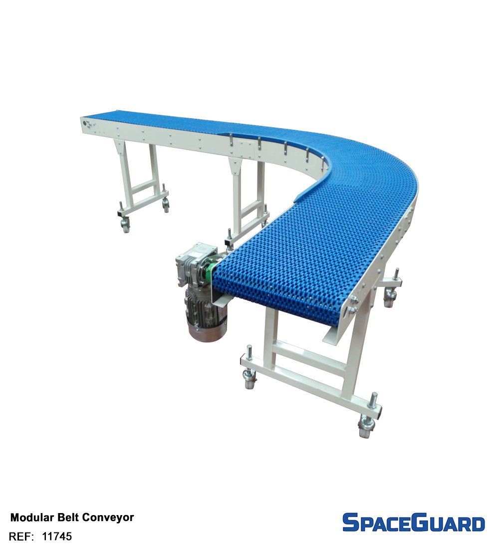 modular-belt-conveyor-11745