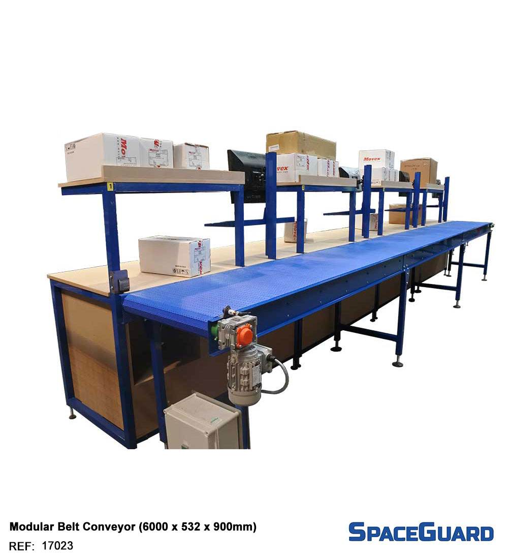 modular-belt-conveyor-17023