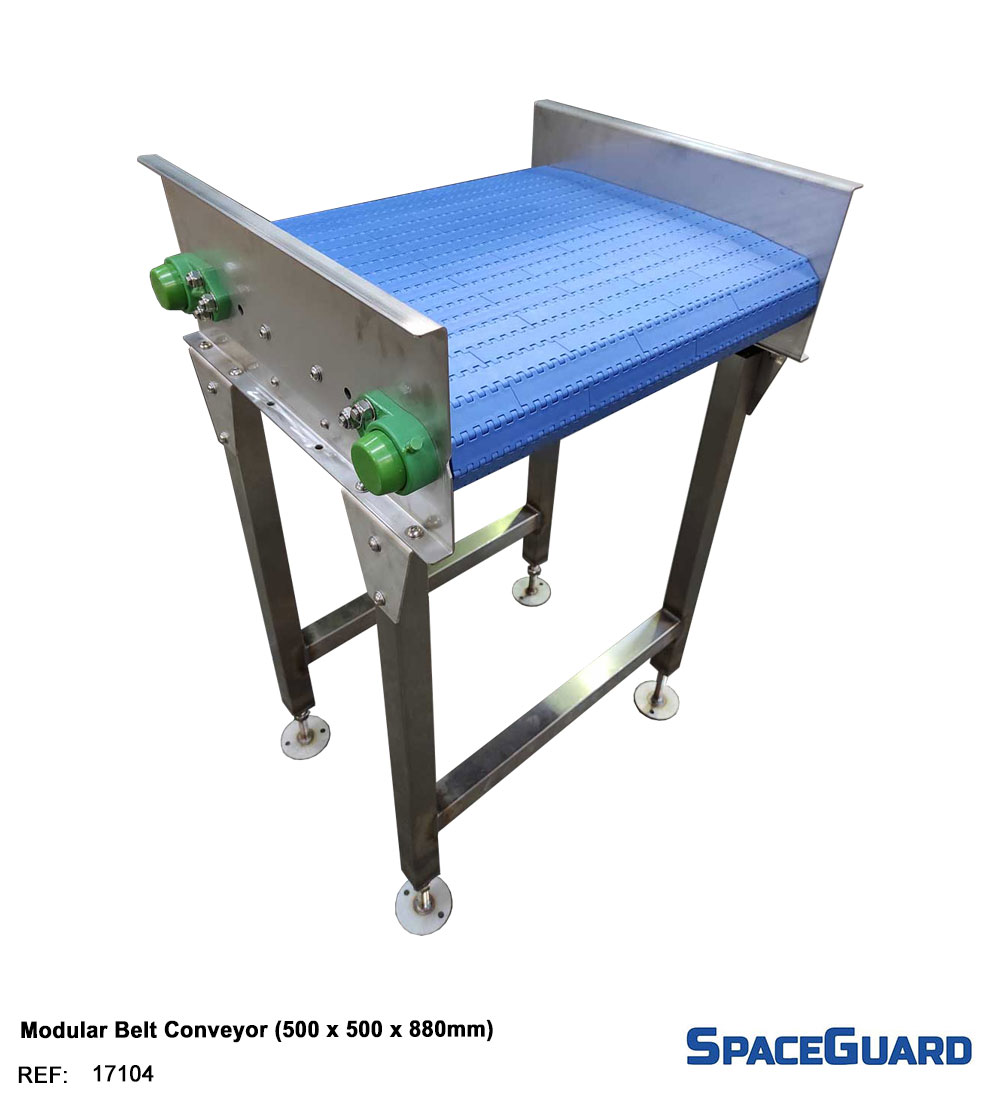 modular-belt-conveyor-17104