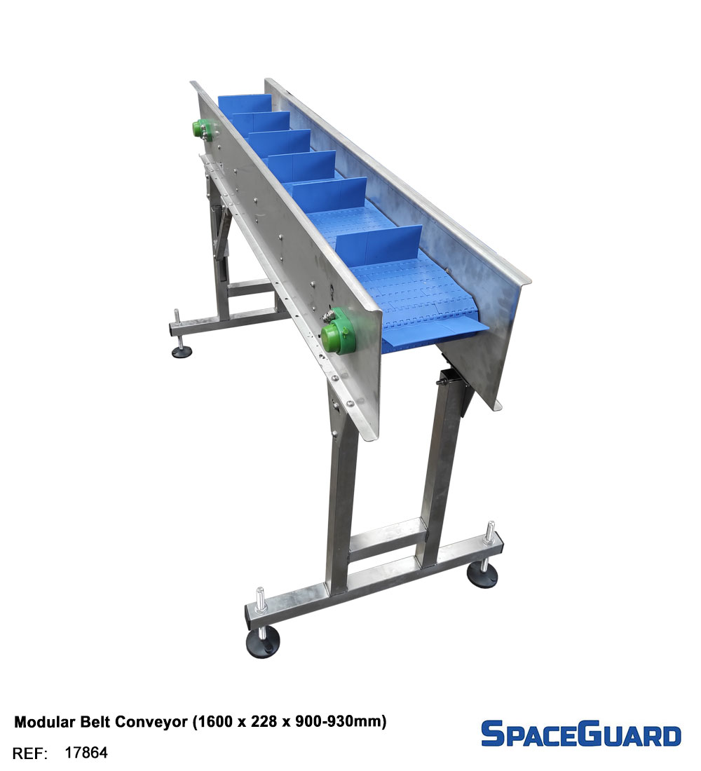 modular-belt-conveyor-17864