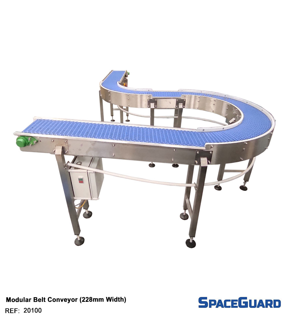 modular-belt-conveyor-20100