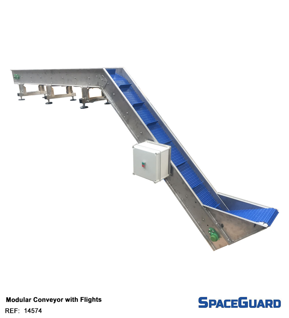 modular-conveyor-with-flights-14574