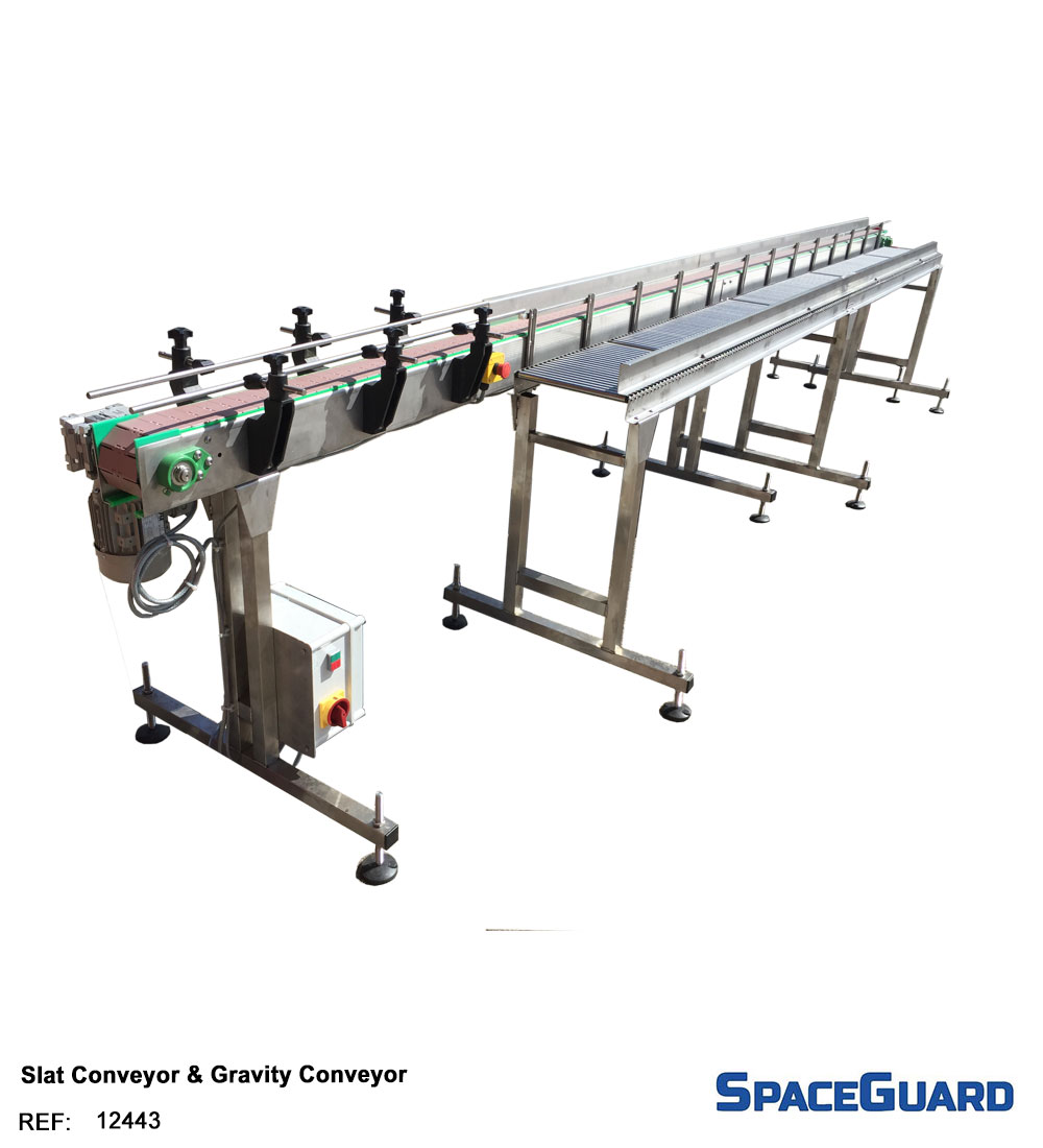 slat-gravity-conveyor-12443