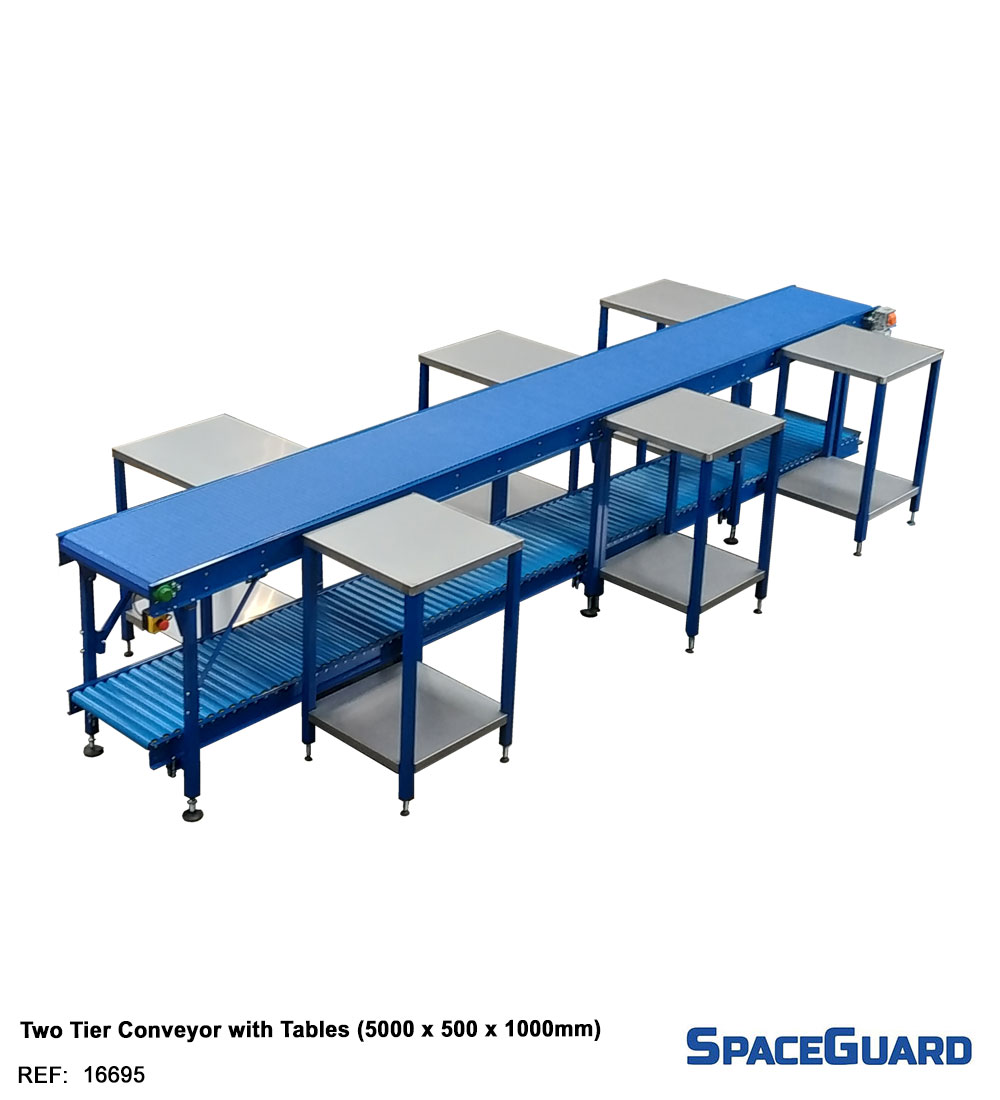 two-tier-conveyor-16695